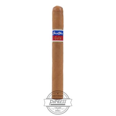 Buy Flor de Oliva Gold 7 x 50 Online Flor de Oliva Gold 7 x 50 Cigar