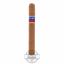 Buy Flor de Oliva Gold 7 x 50 Online Flor de Oliva Gold 7 x 50 Cigar