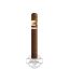 Buy La Aurora 1987 Connecticut Robusto Online La Aurora 1987 Connecticut Robusto Cigar