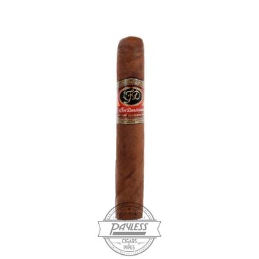 Buy La Flor Dominicana Air Bender Maestro Online La Flor Dominicana Air Bender Maestro Cigar