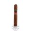 Buy La Flor Dominicana Air Bender Maestro Online La Flor Dominicana Air Bender Maestro Cigar