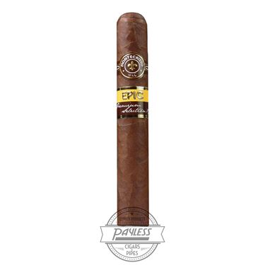 Buy Montecristo Epic Churchill Online Montecristo Epic Churchill Cigar