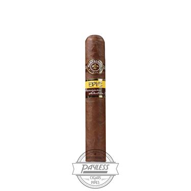 Buy Montecristo Epic Robusto Online Montecristo Epic Robusto Cigar