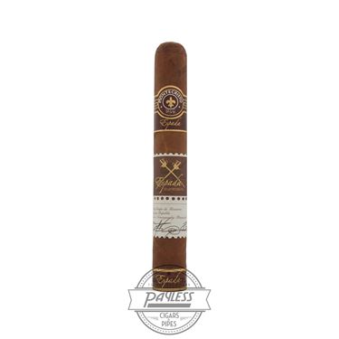 Buy Montecristo Espada Guard Online Montecristo Espada Guard Cigar