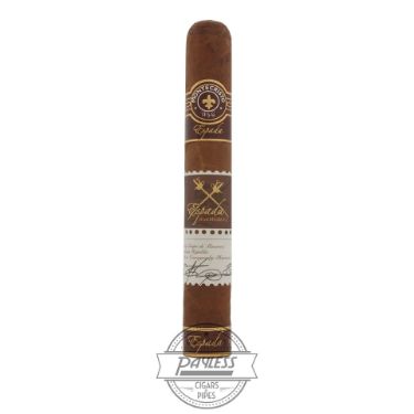 Buy Montecristo Espada Quillion Online Montecristo Espada Quillion Cigar
