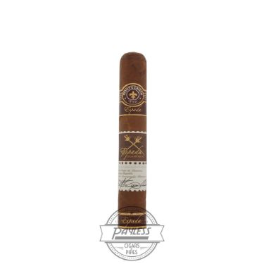 Buy Montecristo Espada Ricasso Online Montecristo Espada Ricasso Cigar