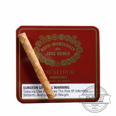 Buy Excalibur Miniatures Tins Online Excalibur Miniatures Tins