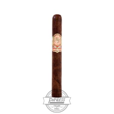Buy My Father No. 3 Cremas Online My Father No. 3 Cremas Cigar
