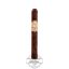 Buy My Father No. 3 Cremas Online My Father No. 3 Cremas Cigar