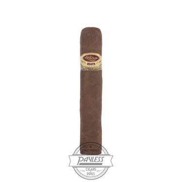 Buy Padron 1926 No. 48 Natural Online Padron 1926 No. 48 Natural Cigar