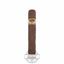 Buy Padron 1926 No. 48 Natural Online Padron 1926 No. 48 Natural Cigar