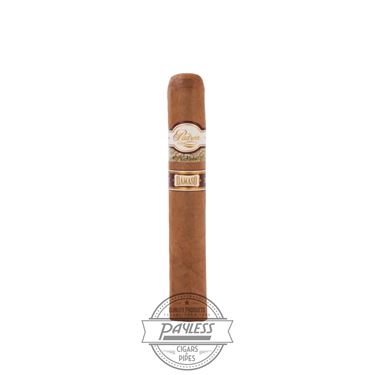 Buy Padron Damaso No. 12 Online Padron Damaso No. 12 Cigar