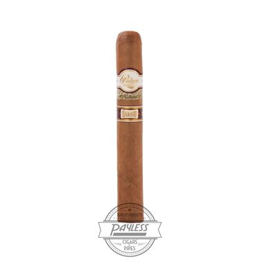 Buy Padron Damaso No. 15 Online Padron Damaso No. 15 Cigar