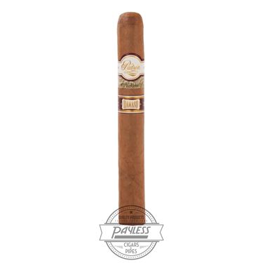 Buy Padron Damaso No. 17 Online Padron Damaso No. 17 Cigar