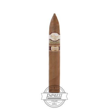 Buy Padron Damaso No. 34 Online Padron Damaso No. 34 Cigar