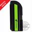 Buy Colibri Firebird Tangent - Green Online Colibri Firebird Tangent - Green On Sale