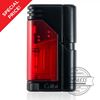 Colibri Interceptor (LI700T2) - Red On Sale