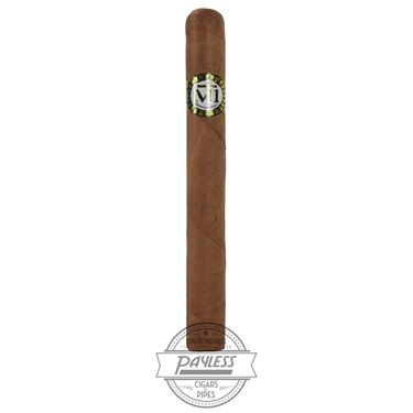 Buy Cusano M1 Churchill Online Cusano M1 Churchill Cigar