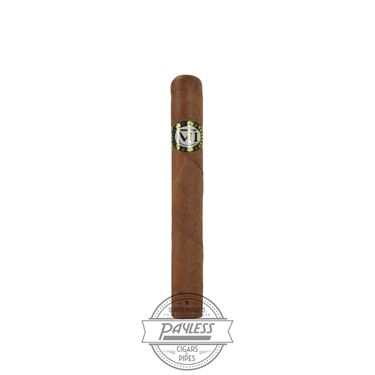 Buy Cusano M1 Robusto Online Cusano M1 Robusto Cigar