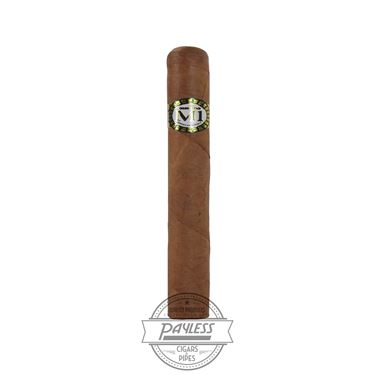Buy Cusano M1 660 Online Cusano M1 660 Cigar