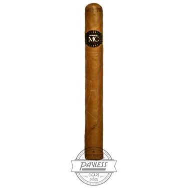 Buy Cusano MC Churchill Online Cusano MC Churchill Cigar
