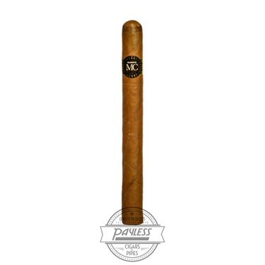 Buy Cusano MC Corona Online Cusano MC Corona Cigar