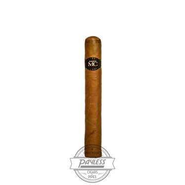 Buy Cusano MC Robusto Online Cusano MC Robusto Cigar