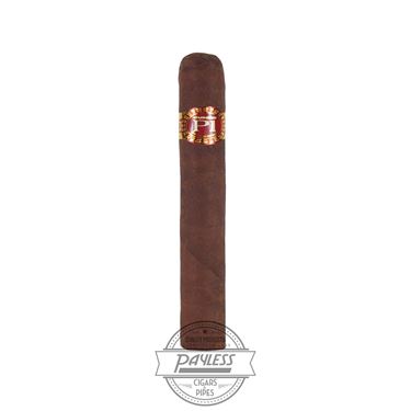 Buy Cusano P1 Maduro 660 Online Cusano P1 Maduro 660 Cigar