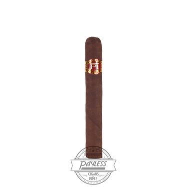 Buy Cusano P1 Maduro Robusto Online Cusano P1 Maduro Robusto Cigar