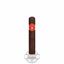 Buy Punch Rothschild Double Maduro (Cello Wrapped) Online Punch Rothschild Double Maduro (Cello Wrapped)