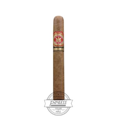Buy Arturo Fuente Don Carlos Double Robusto Online Arturo Fuente Don Carlos Double Robusto Cigar