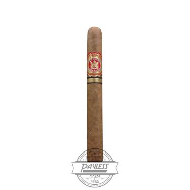 Buy Arturo Fuente Don Carlos No. 3 Online Arturo Fuente Don Carlos No. 3 Cigar