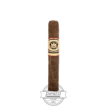 Buy Arturo Fuente Don Carlos Robusto Online Arturo Fuente Don Carlos Robusto Cigar