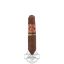 Buy Arturo Fuente Hemingway Best Seller	Online Arturo Fuente Hemingway Best Seller Cigar