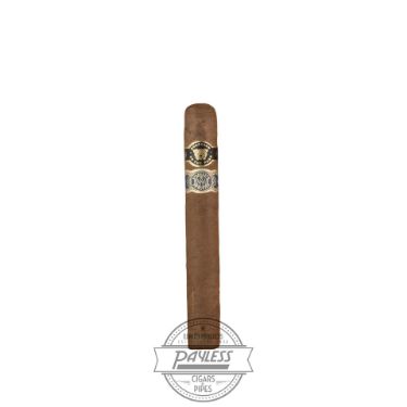 Buy Guardian Of The Farm Rambo Online Guardian Of The Farm Rambo Cigar