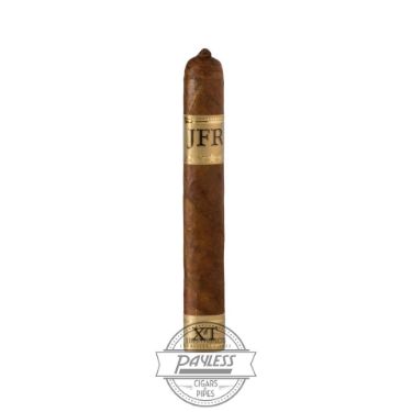 Buy JFR XT Maduro 654 Box Pressed Online JFR XT Maduro 654 Box Pressed Cigar