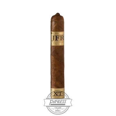 Buy JFR XT Maduro 660 XT Online JFR XT Maduro 660 XT Cigar