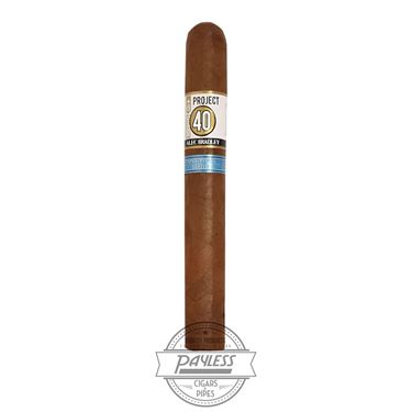 Buy Alec Bradley Project 40 Churchill Online Alec Bradley Project 40 Churchill Cigar