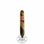 Buy Arturo Fuente Hemingway Between The Lines Online Arturo Fuente Hemingway Between The Lines Cigar