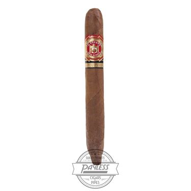 Buy Arturo Fuente Hemingway Classic Online Arturo Fuente Hemingway Classic Cigar