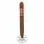 Buy Arturo Fuente Hemingway Classic Online Arturo Fuente Hemingway Classic Cigar