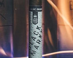 Picture for category Alec Bradley Black Market