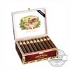 Brick House Short Torpedo Box