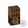 Quorum Corona Bundle