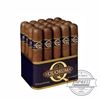 Quorum Double Gordo Bundle