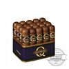 Quorum Short Robusto Bundle