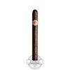 Moya Fumas Maduro Cigar