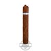 Illusione Haut 10th Gordo Cigar