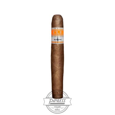 Buy CLE Habano 11/18 Online CLE Habano 11/18 Cigar