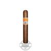 CLE Habano Robusto (50x5) Cigar